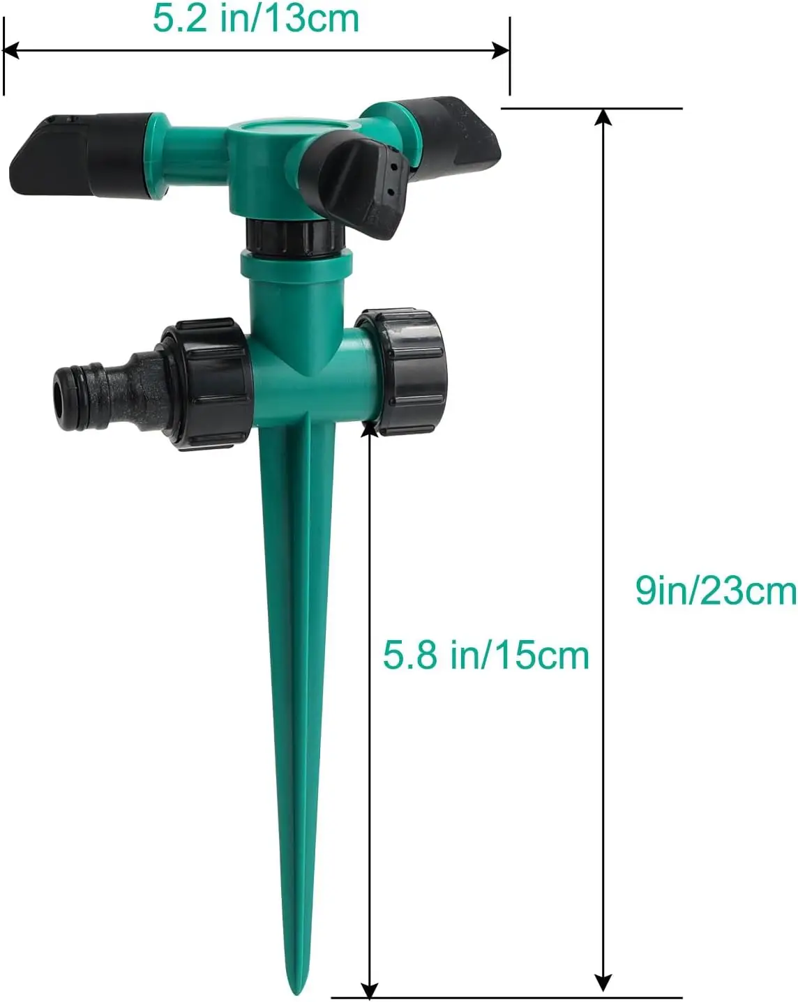 S253f3c0481de4ddc9f3de7c70beca25c8.jpg