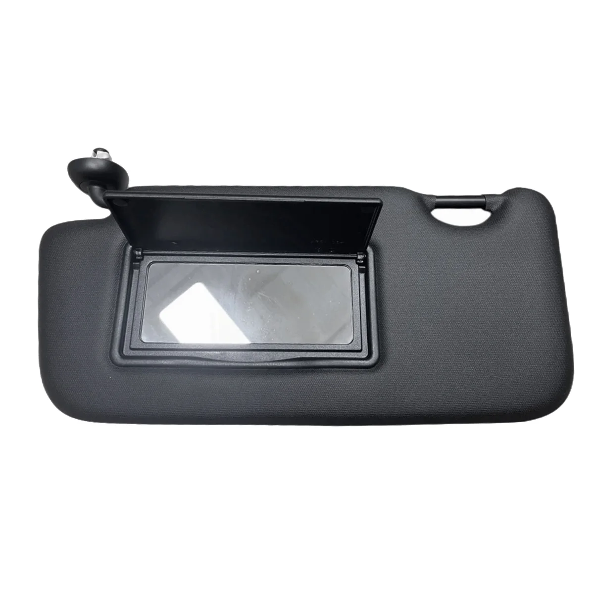 

Front Left Sun Visor Make-Up Mirror 83280-TLY-H11ZC for -V 2017-2021 Car Sunshade Cover 83230TLYH11ZC