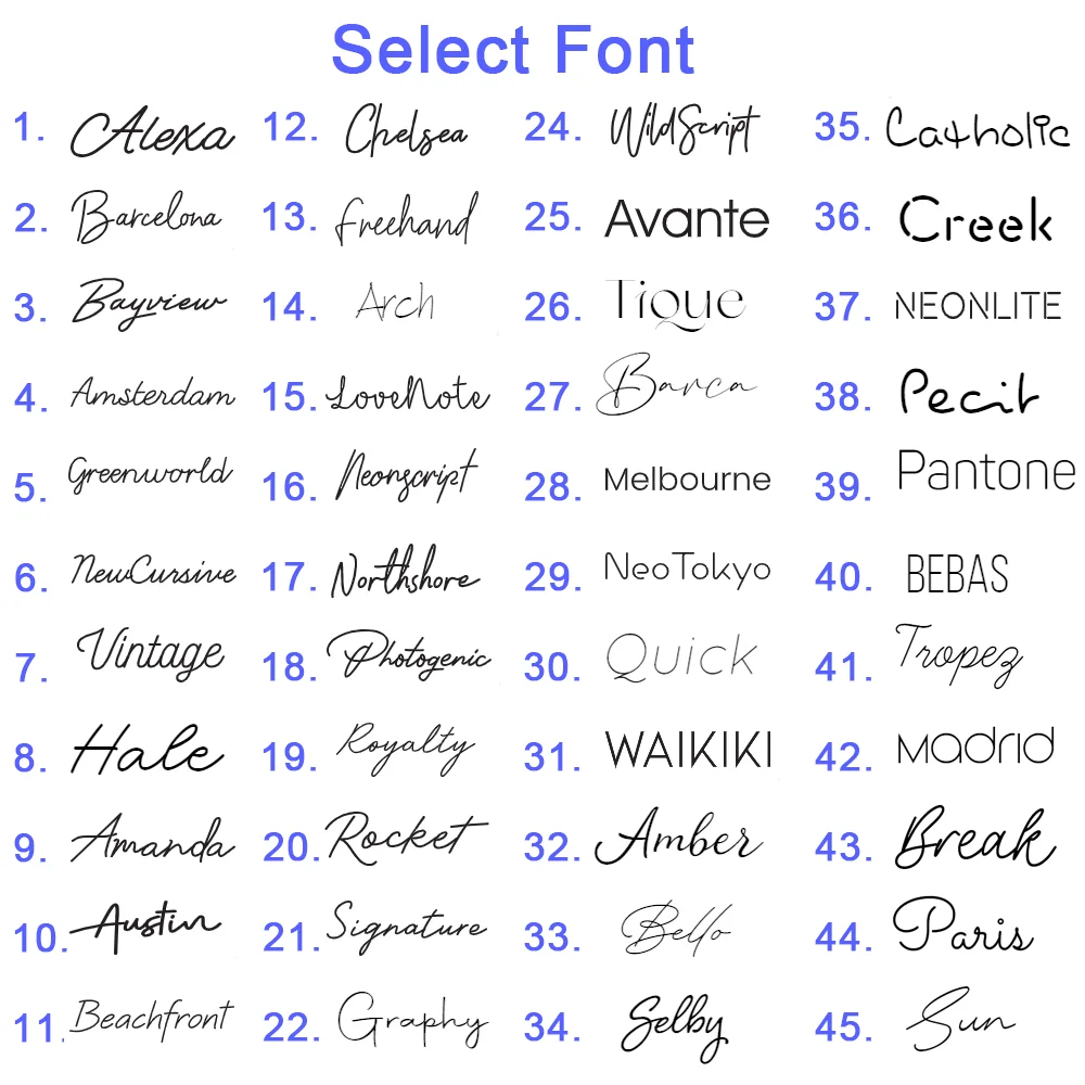 Фото Неоновые вывески с индивидуальным именем, персонализированные светодиодные вывески, настраиваемые для свадебного декора стен, детской спальни, дня рождения, вечеринки, Gife Neon №5