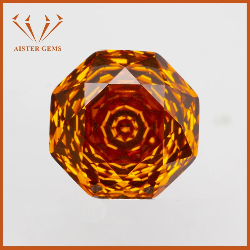 Свободные камни для изготовления ювелирных изделий