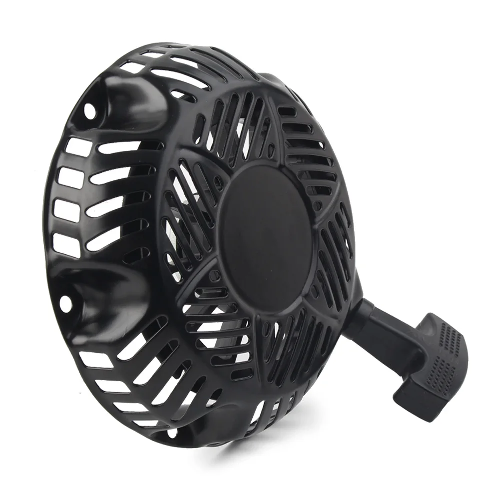 Замена блока возвратного стартера для Kohler 17 165 02-S 1716502 S CH260 CH270 SH265