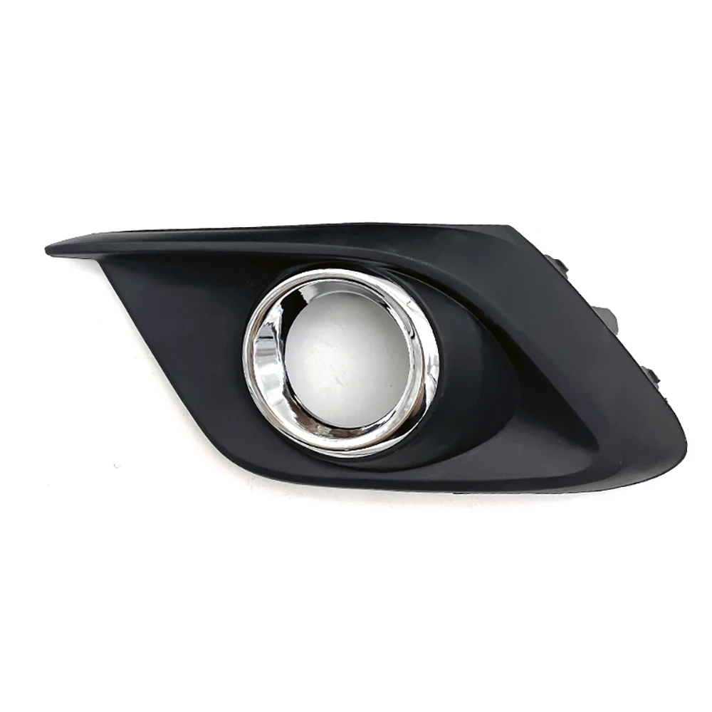 

Крышка решетки противотуманной фары, рамка противотуманной фары, капот для Mazda 3 Axela 2014 2015 2016BKD1-50-C11 BKD1-50-C21 BJE1-50-C21A