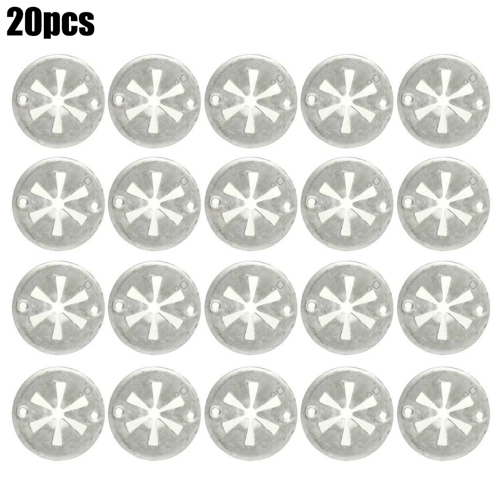 

Washers Locking Washers Locking Metal N90335004 N90335006 Silver Underbody