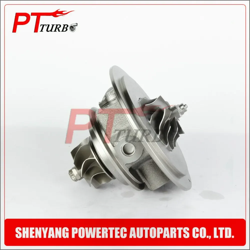 Картридж турбины для BMW 114i/116i/118i/120i/316i/320i 1 6 100 кВт 136 л.с. 125 170 819997 -1 7606645 AI05 Turbo Car 2011-