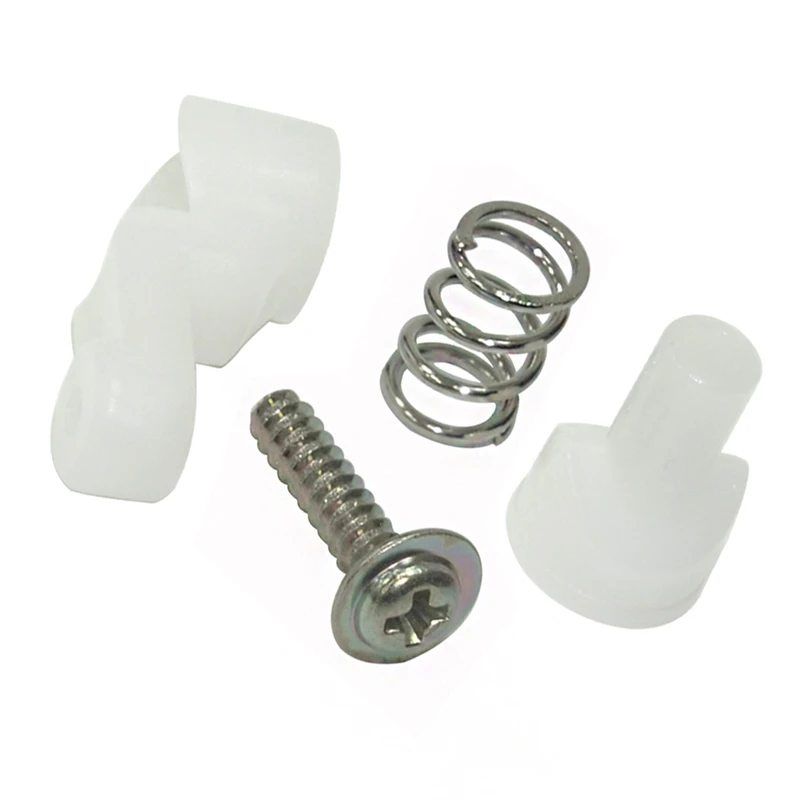 

Servo Saver Assembly For HBX HAIBOXING 901 901A 903 903A 905 905A 1/12 RC Car Upgrades Parts Spare Accessories