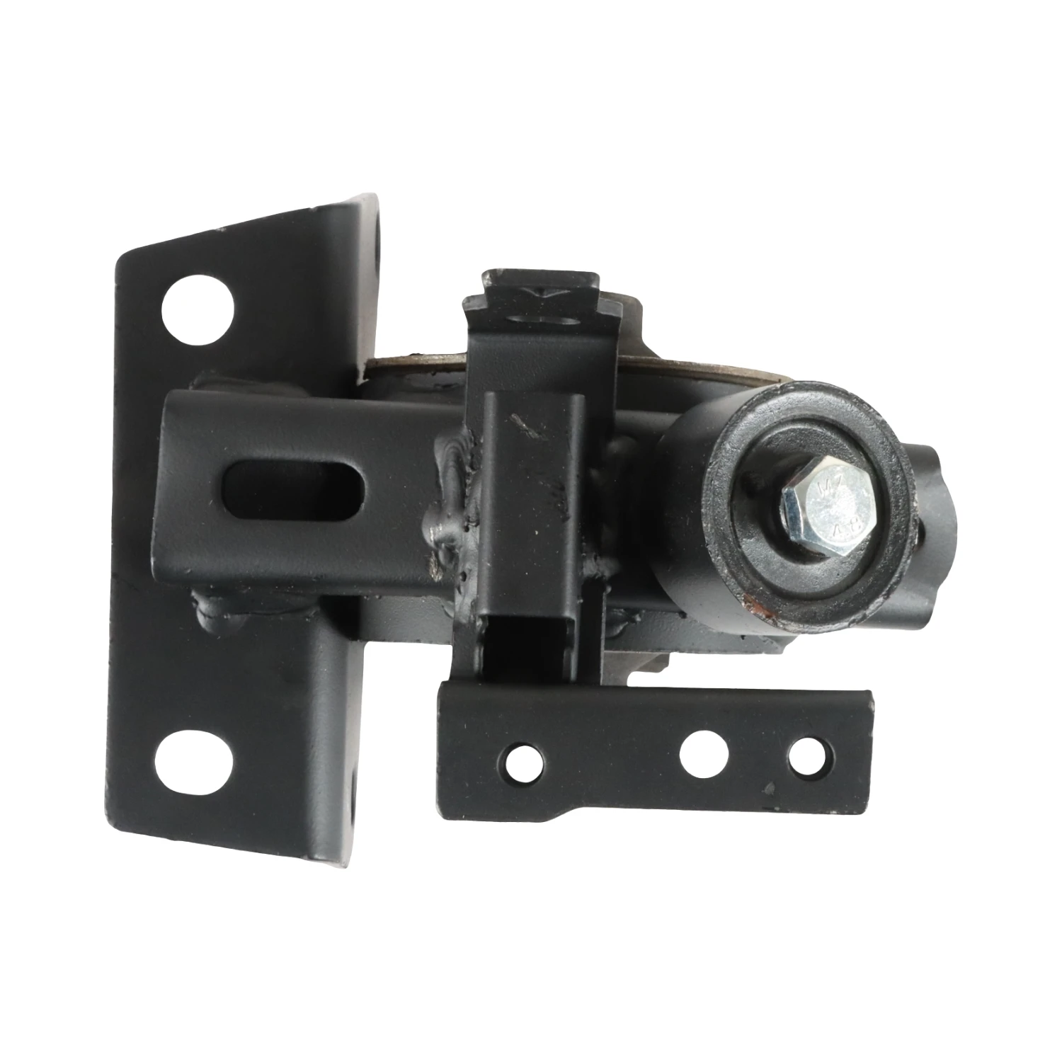 A62033A62037HYA72010A72012 SINOCMP 4 шт. крепление трансмиссии двигателя для 2005-2010 Scion TC 2.4L