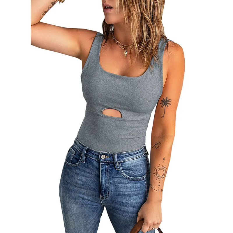 

2022 new high quality women's casual T-shirt