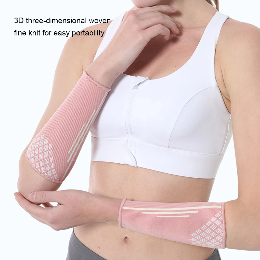 2/3/5/2 шт./комплект компрессионный браслет на запястье