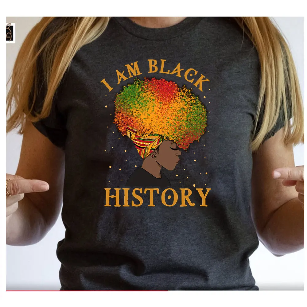 Модные черные женские нашивки одежда наклейка полоса для куртки женская