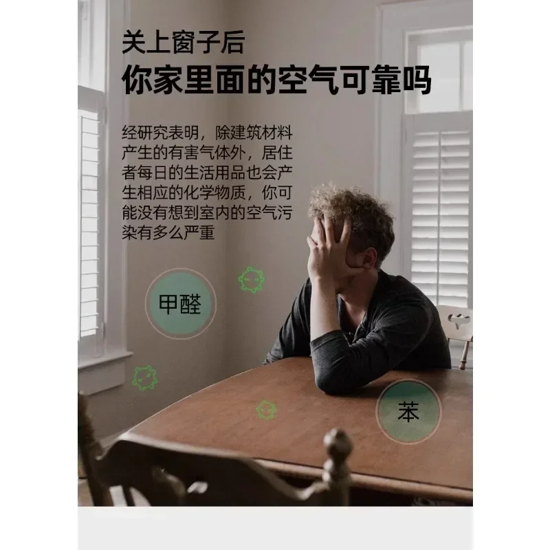 Общий теплообменник вентилятора свежего воздуха Pa-nasonic FY15/25/35/50ZDP1C/ZJD2C Осушитель