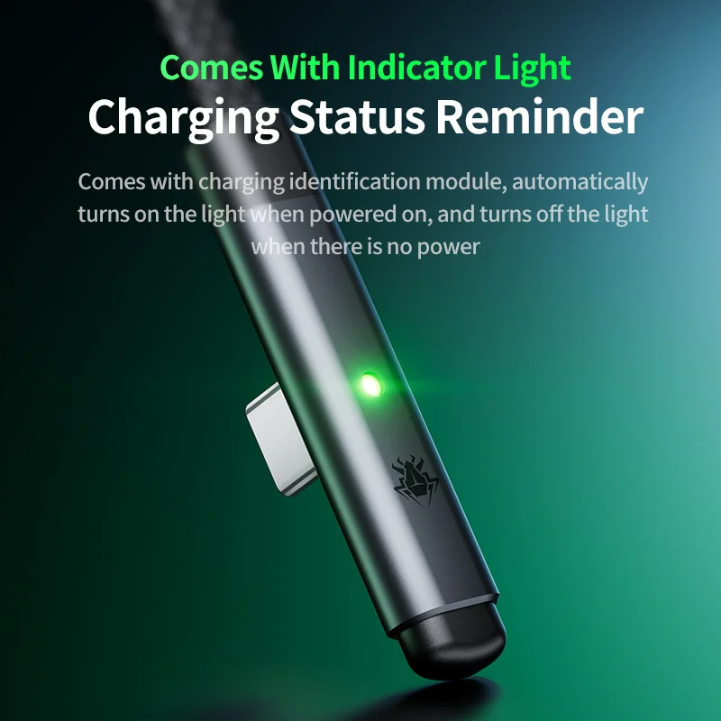 Новинка локоть PLEXTONE T100 кабель для передачи данных 20 Вт/66 Вт 1 м поставляется с