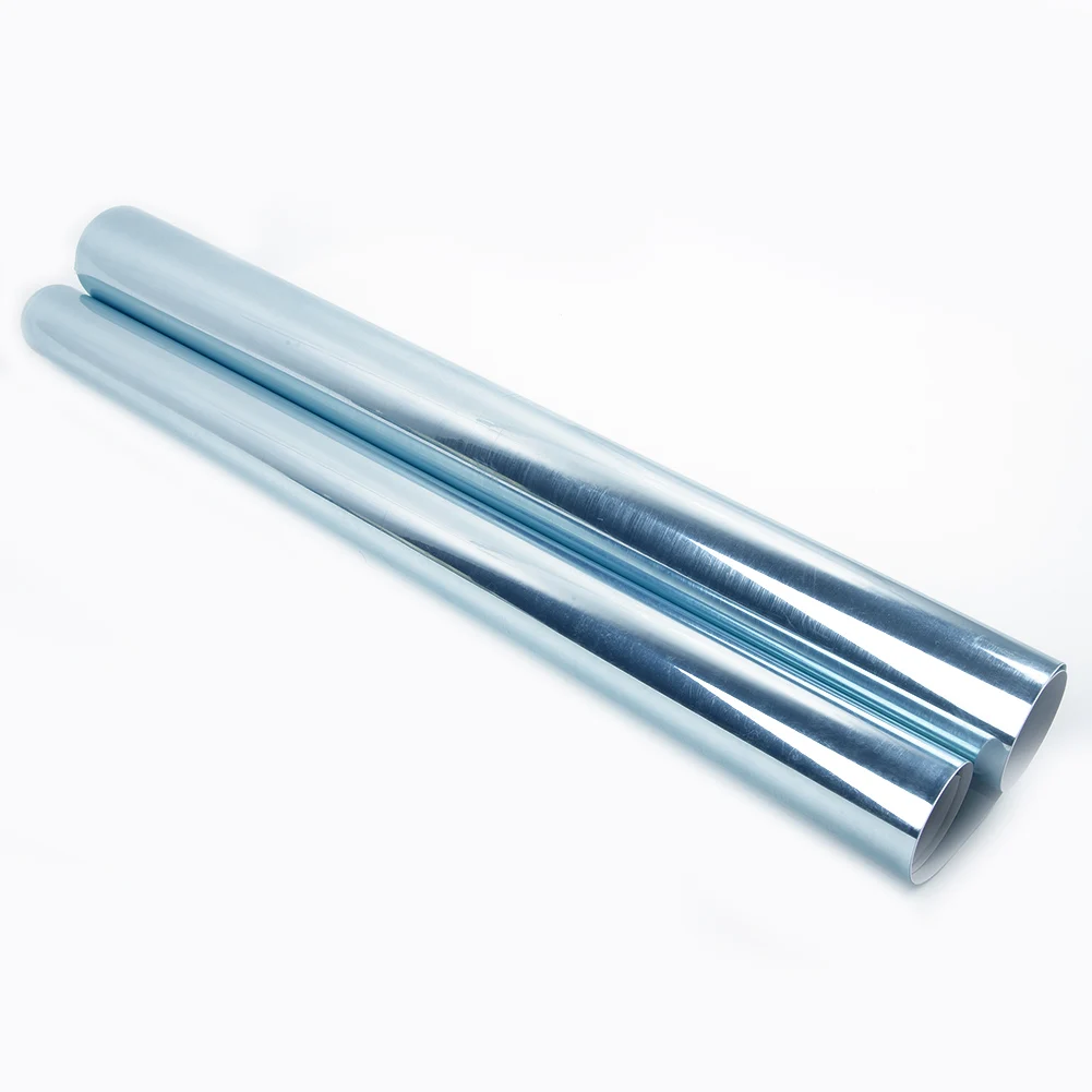 

Декоративные зеркальные квадратные прямоугольные зеркальные настенные наклейки, домашний декор, съемные зеркальные наклейки, домашний де...