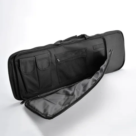 Тактическая Сумка для хранения для Jingji SLR Jinming 8th 9th 10th Gen, рюкзак на плечо для страйкбола, Уличное оборудование для игры CS, сумки