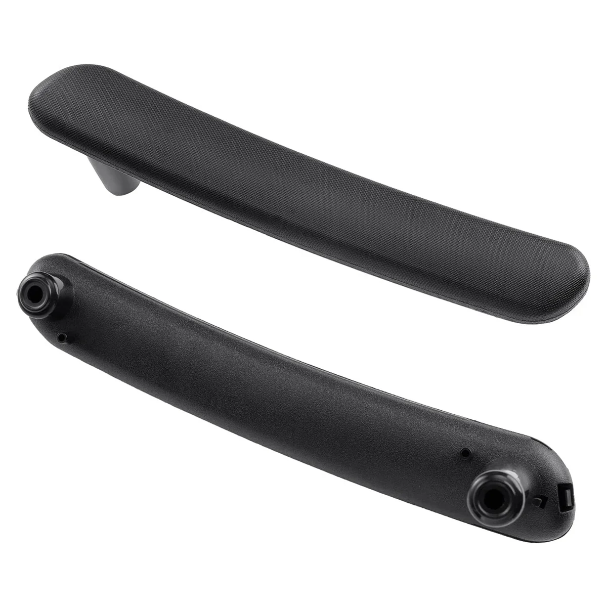 

Внутренняя левая и правая дверная ручка для 2006-2012 Eclipse, замена 7221A069HA 7221A070HA