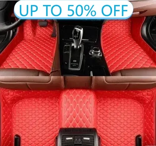 Автомобильные коврики на заказ для Lexus IS C 2009-2019 года детали интерьера