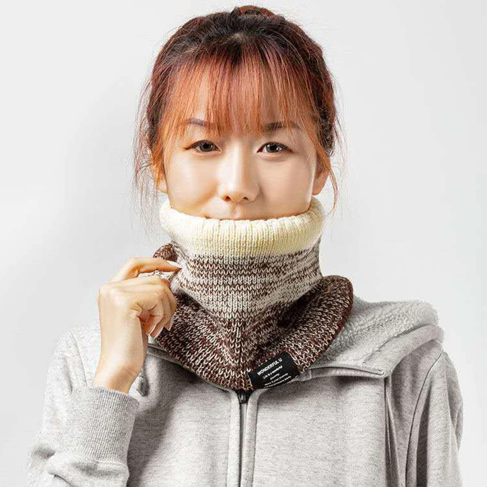 

Polar Neck Tube Ear Warmer Fishing Running Sport Scarf Face Mask Camping Hiking Neck Warmer Warm Cycling Headwear