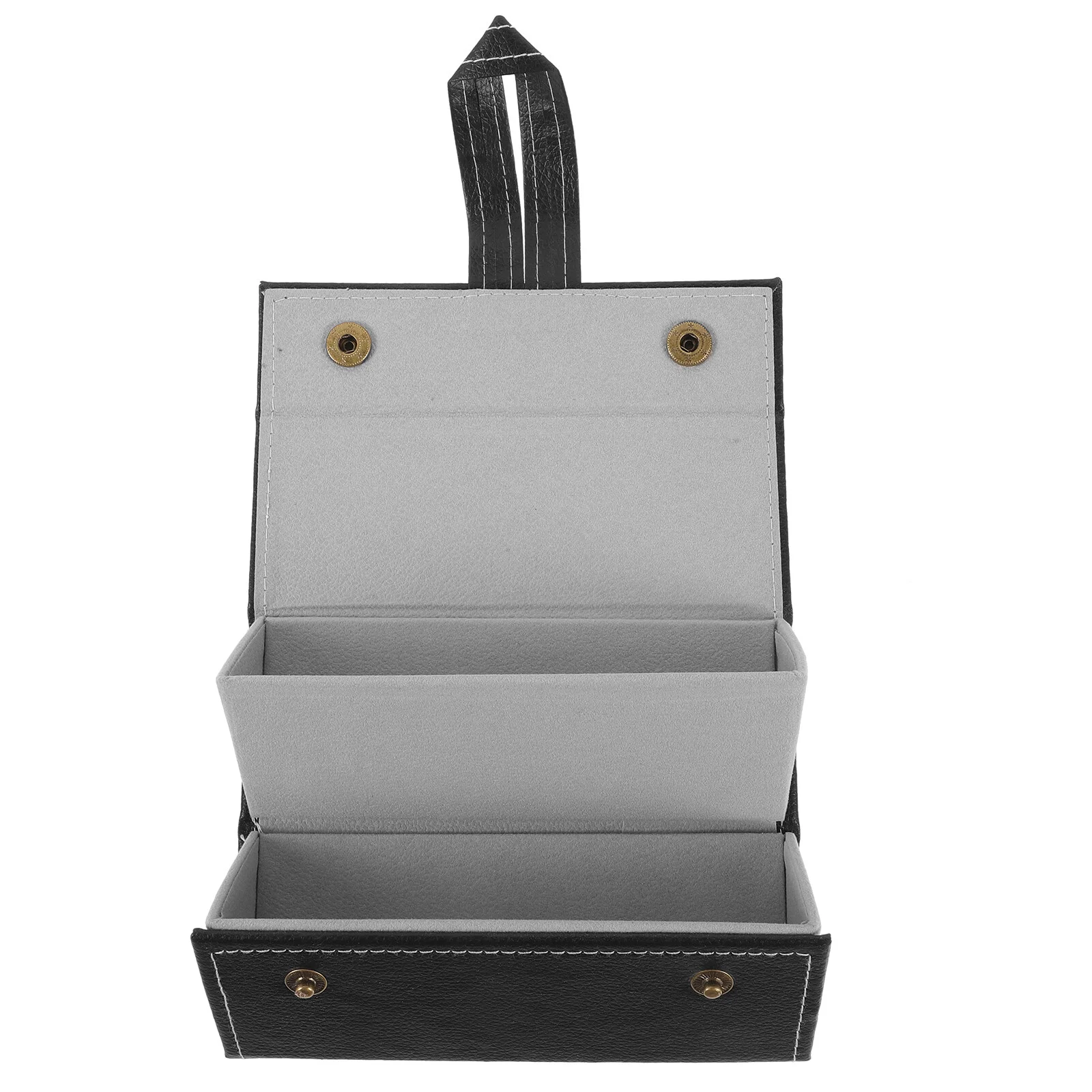 

Жесткий Чехол для солнцезащитных очков, Складной футляр для путешествий