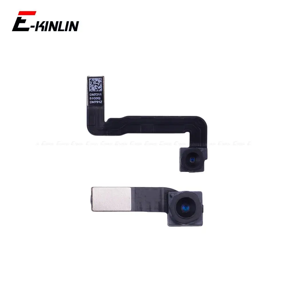 

Front Facing Camera Module Flex Cable Ribbon Replacement Parts For iPhone 4 4S