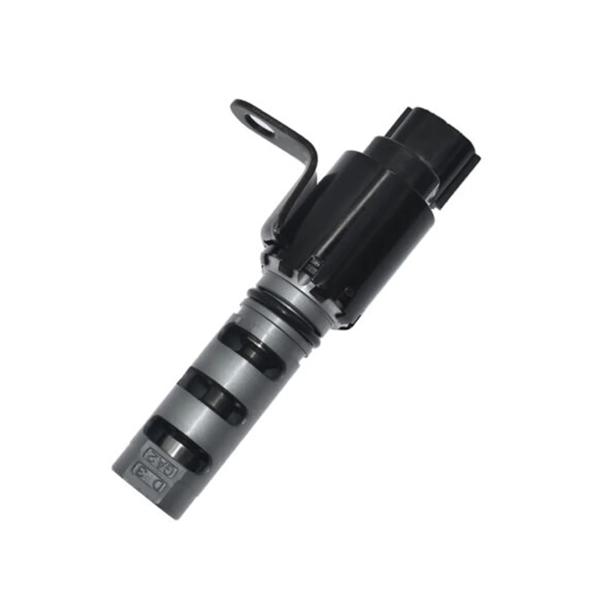 

Variable Valve Timing VVT Solenoid Valve 15330-0C020 for Toyota Tacoma 2016-2021 2.7L