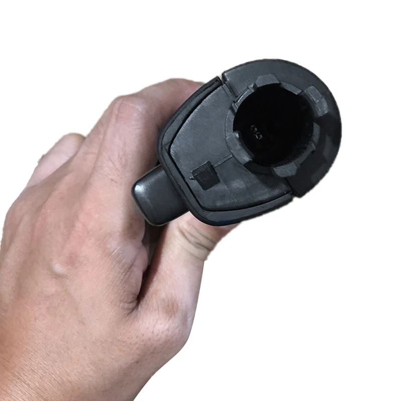 Ручка рычага переключения передач для автомобиля грузовика ручка SCANIA 4 - Series T Touring