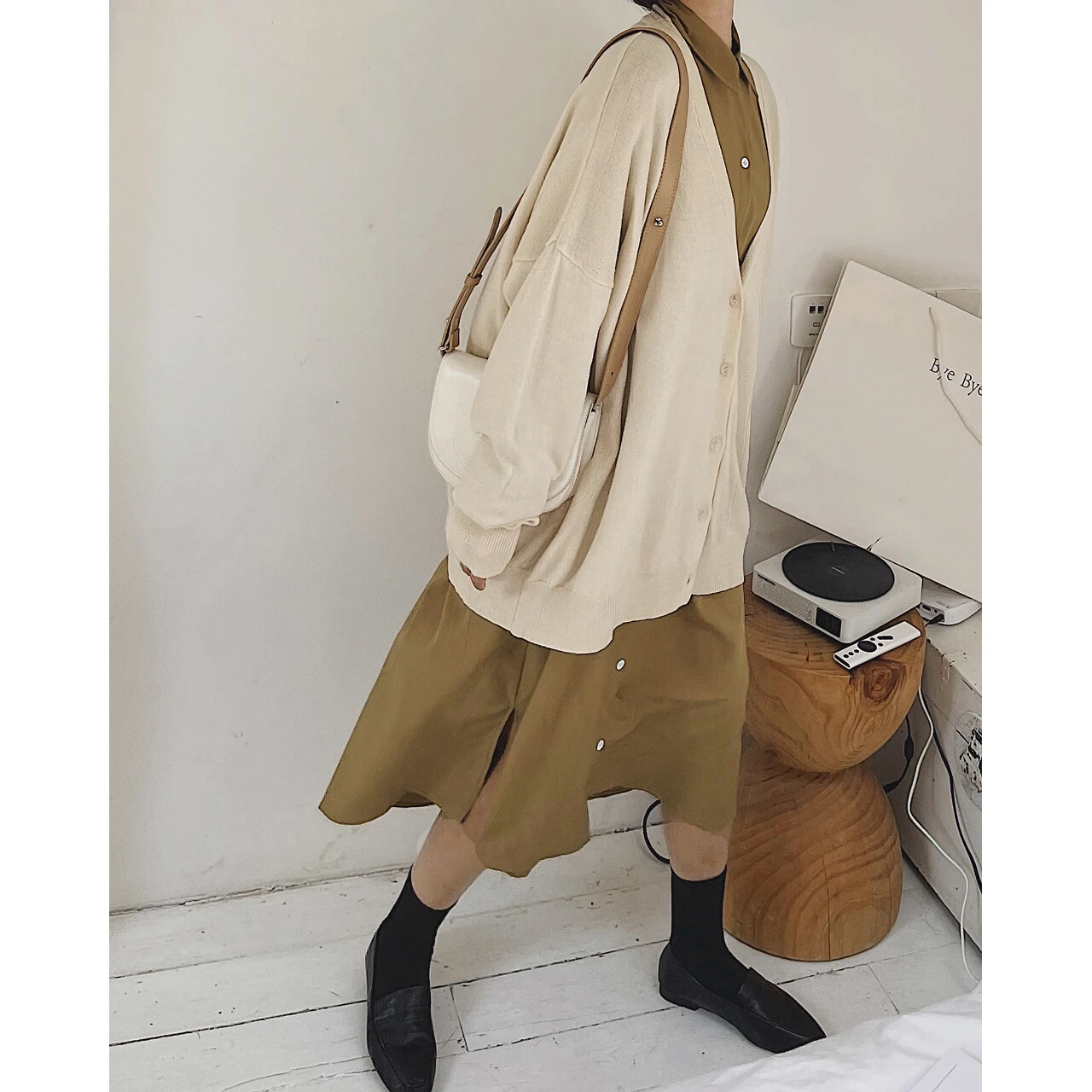 

2022 Cardigan Za Woman Y2k Sweater Tricot Coat Spring Top Korean Fashion Cheap Clothing Free Shipping Sweatshirt Oversize Jacket