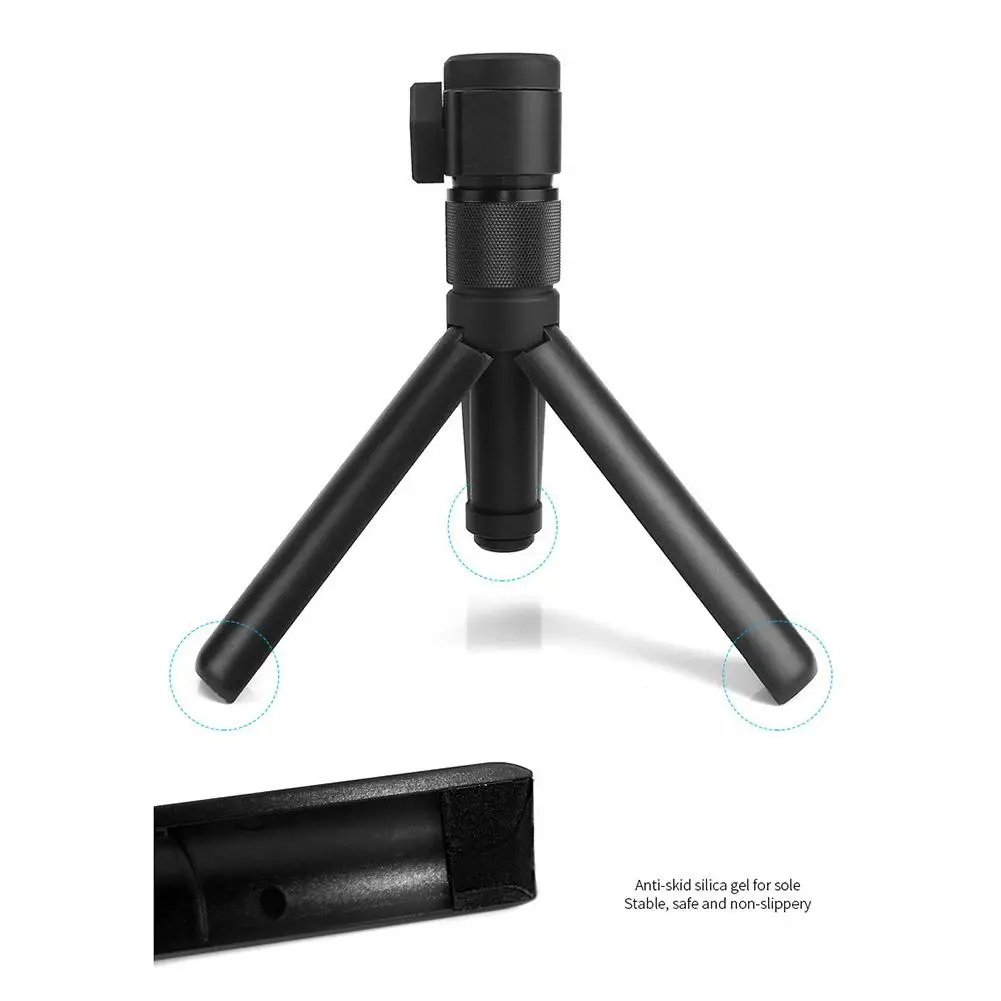 

Невидимая селфи-Палка для Insta360 ONE X2, ультралегкий удлинитель из углеродного волокна для Insta 360 ONE X 2, аксессуар, бесплатная доставка