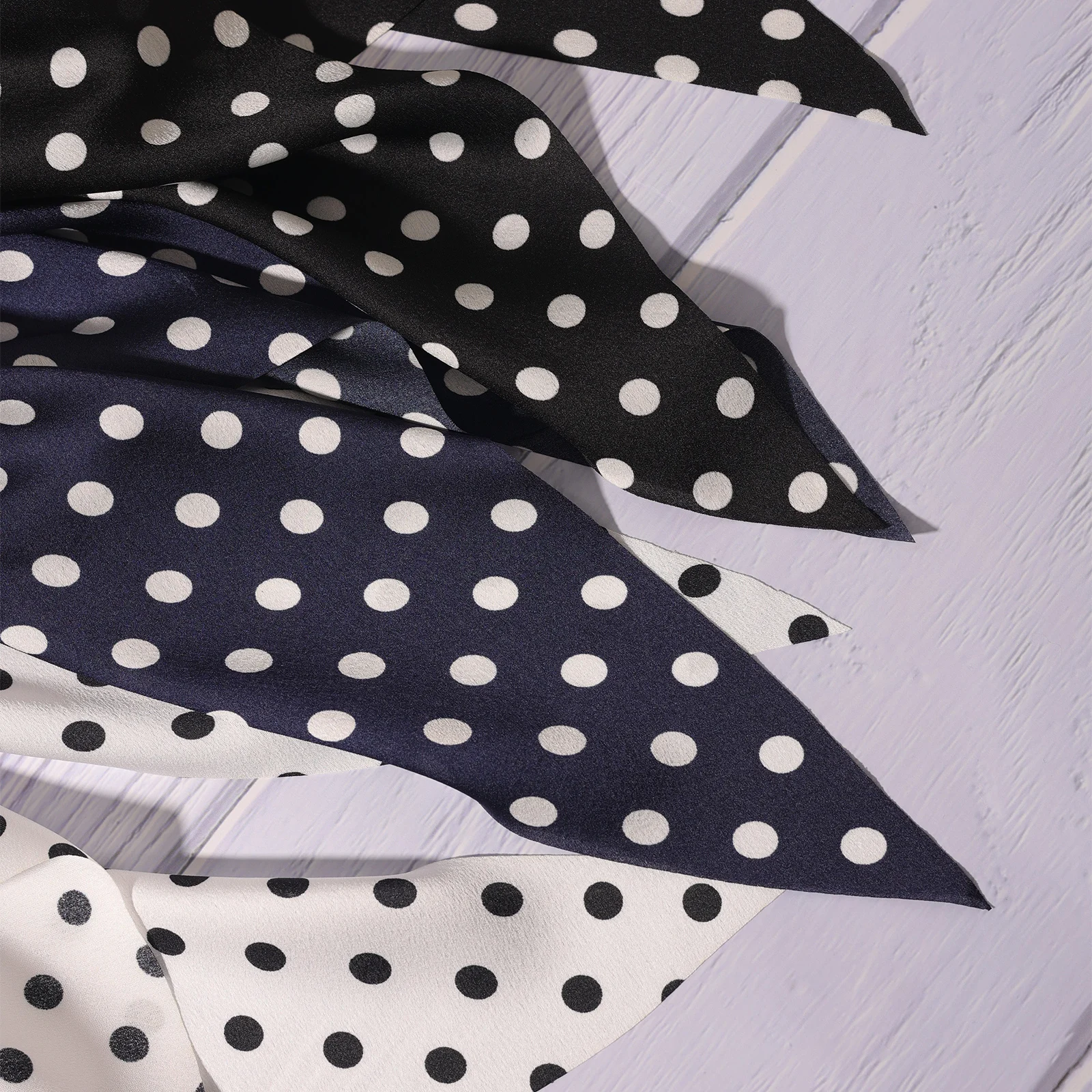 Женская французская резинка для волос Furling Girl 1 шт. прически конский хвост