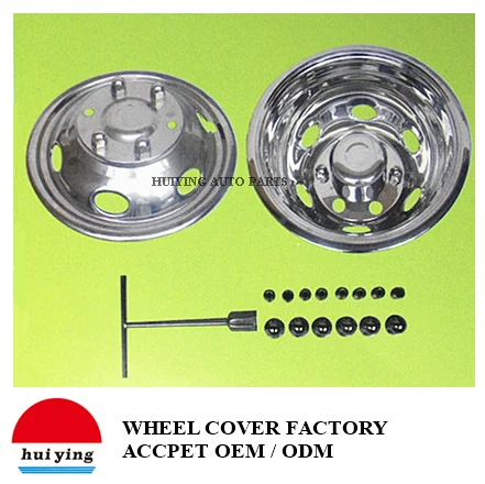 Запчасть для ручного инструмента Huiying 16 дюймов