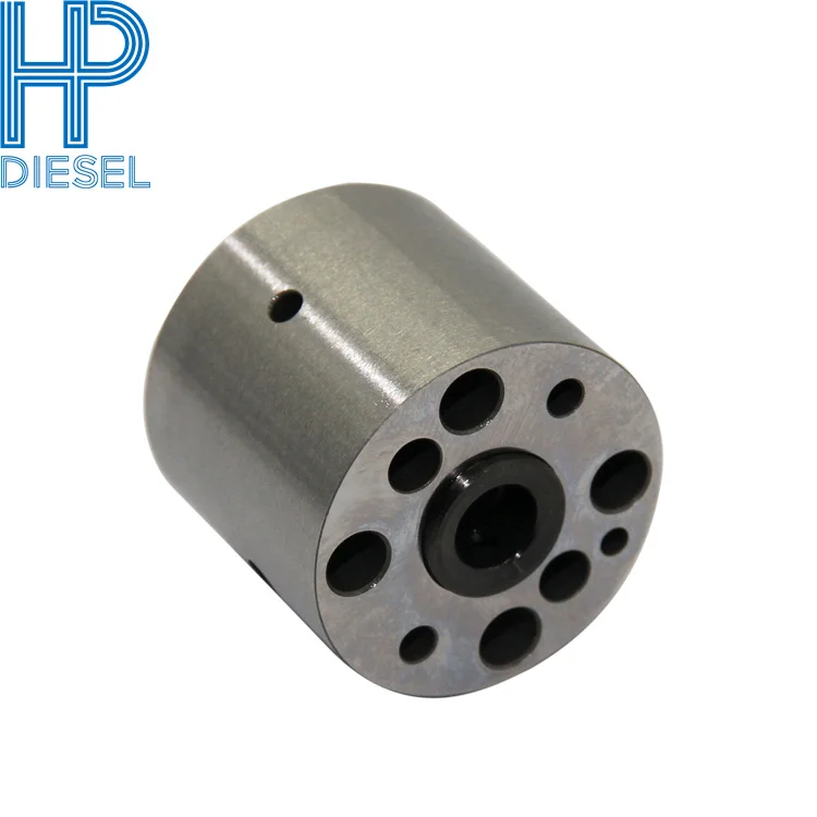 6 шт./лот BEFRAG бренд CAT C7/C9 скользящий клапан золотниковый для инжектора Caterpillar 10R4761