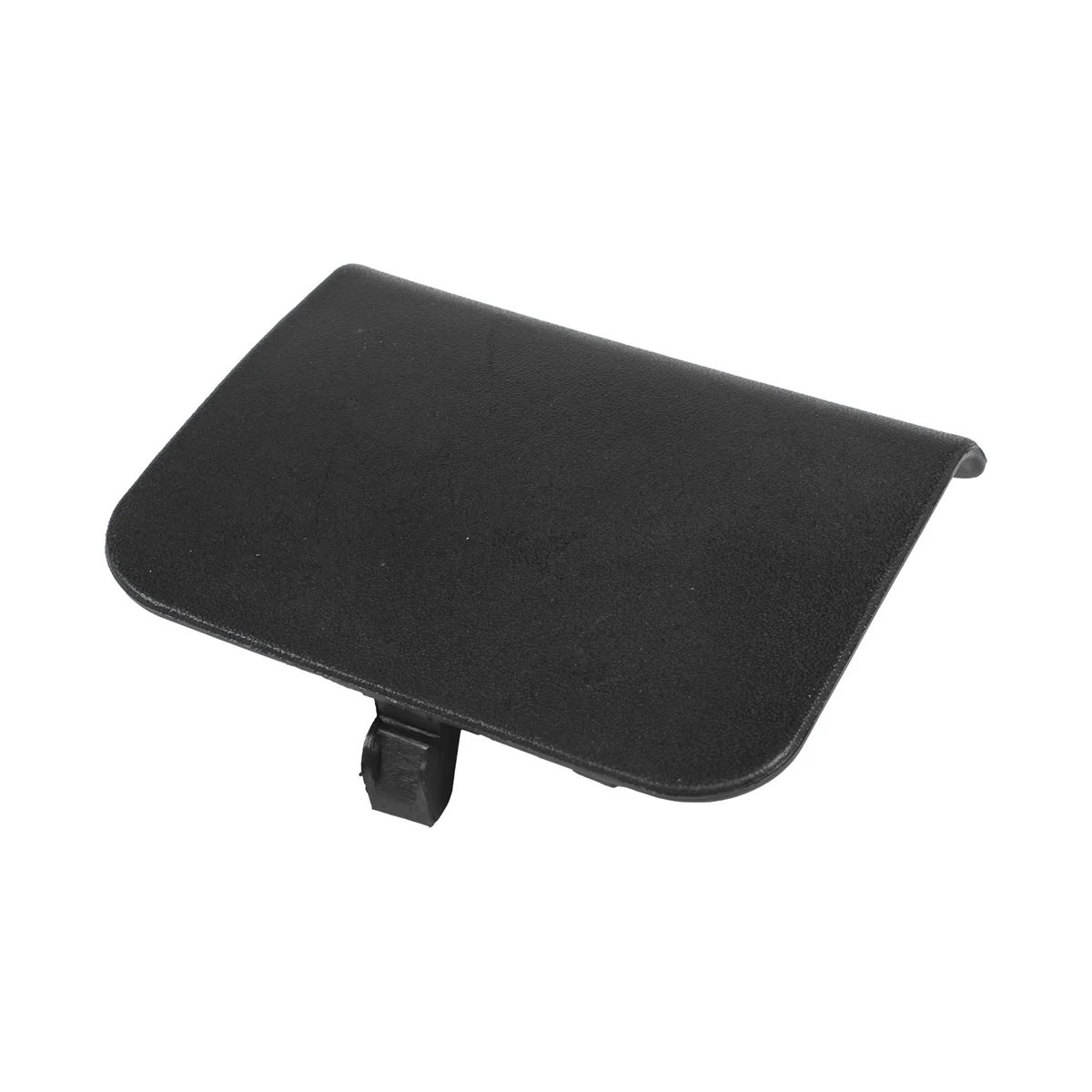 

Front Lower Bumper Towing Tow Hook Cover Lid Grille Cap 622A0-3HN0H Car Accessories