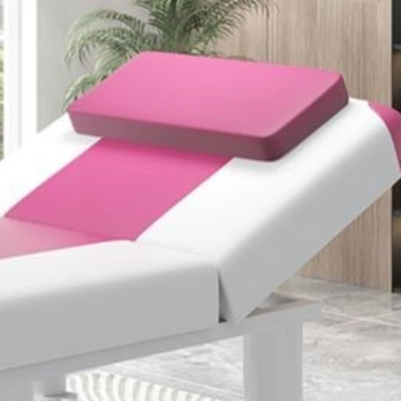 Массажная кровать Lettino Estetista RR50MB