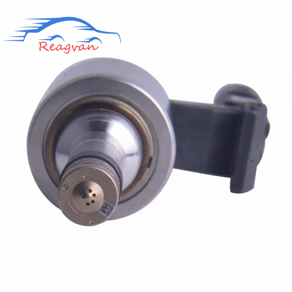 Топливный инжектор 4X 04E906036D 04E906036Q для VW GOLF ПАССАТ шаран AUDI A3 SKODA 1 4 T