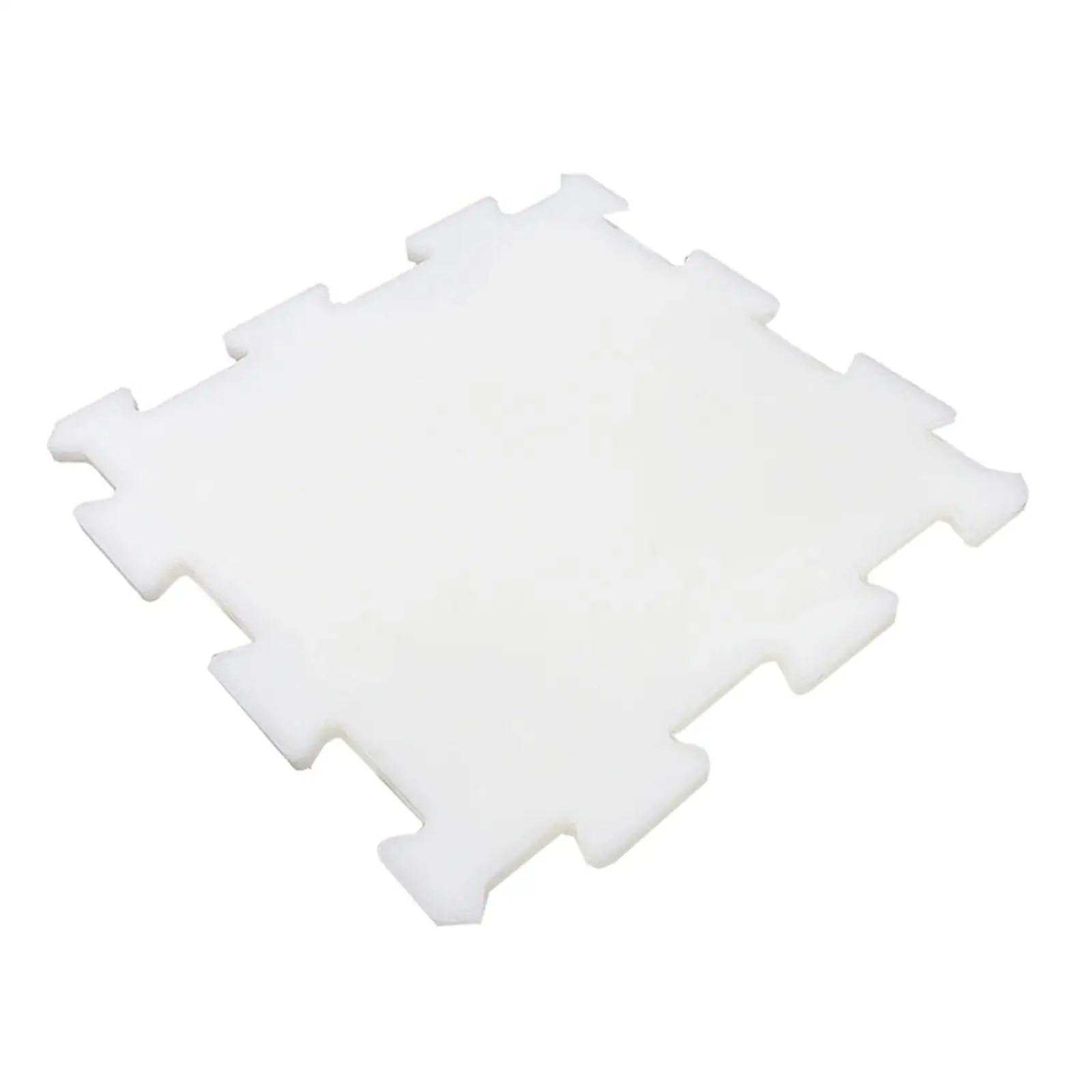 Ice Hockey Training Board Professional Wear Resistant Roller Skating Ball Practice Pad Multifunction for Outdoor Gym Sports