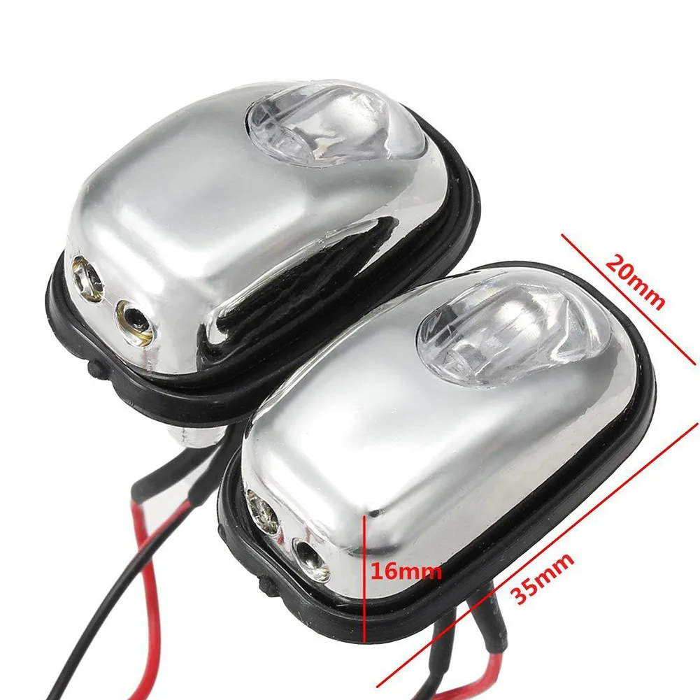 Разбрызгиватель лобового стекла 5 цветов