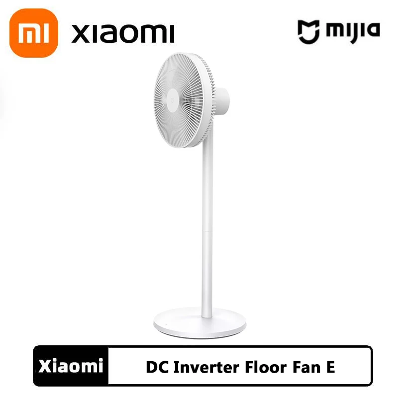 Smartmi standing fan 2s zlbplds03zm. Пульт xiaomi smart standing fan. Напольный вентилятор xiaomi mijia dc inverter fan. Вентилятор xiaomi mijia tower fan задняя крышка. Вентилятор сяоми напольный.
