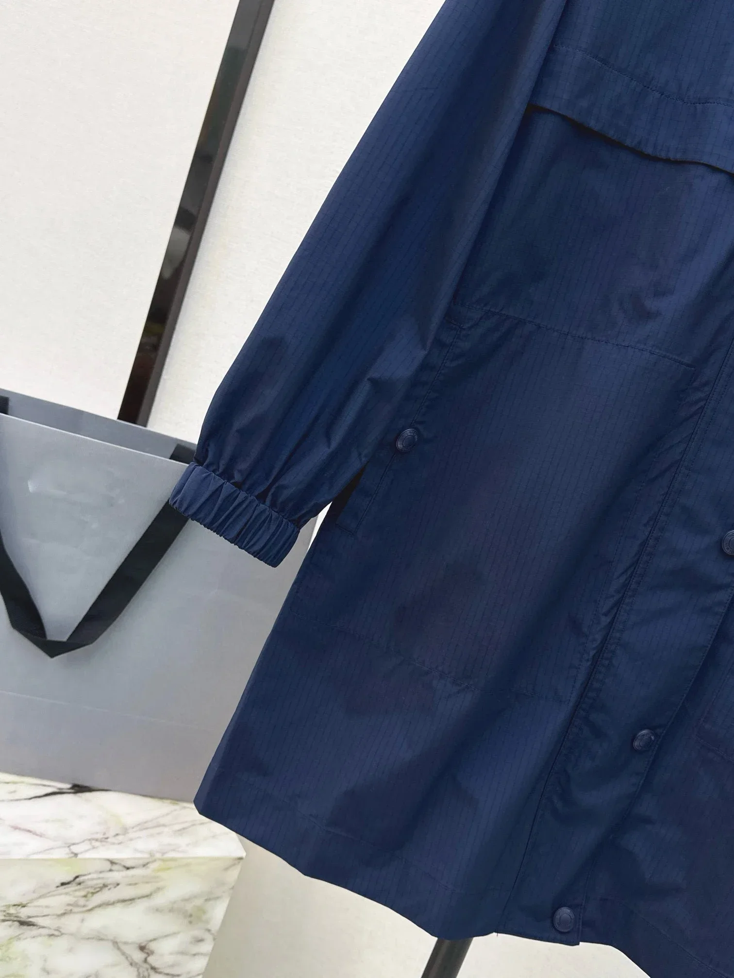 Женские блейзеры 2024 Новинка верхняя одежда восстанавливает древние пути