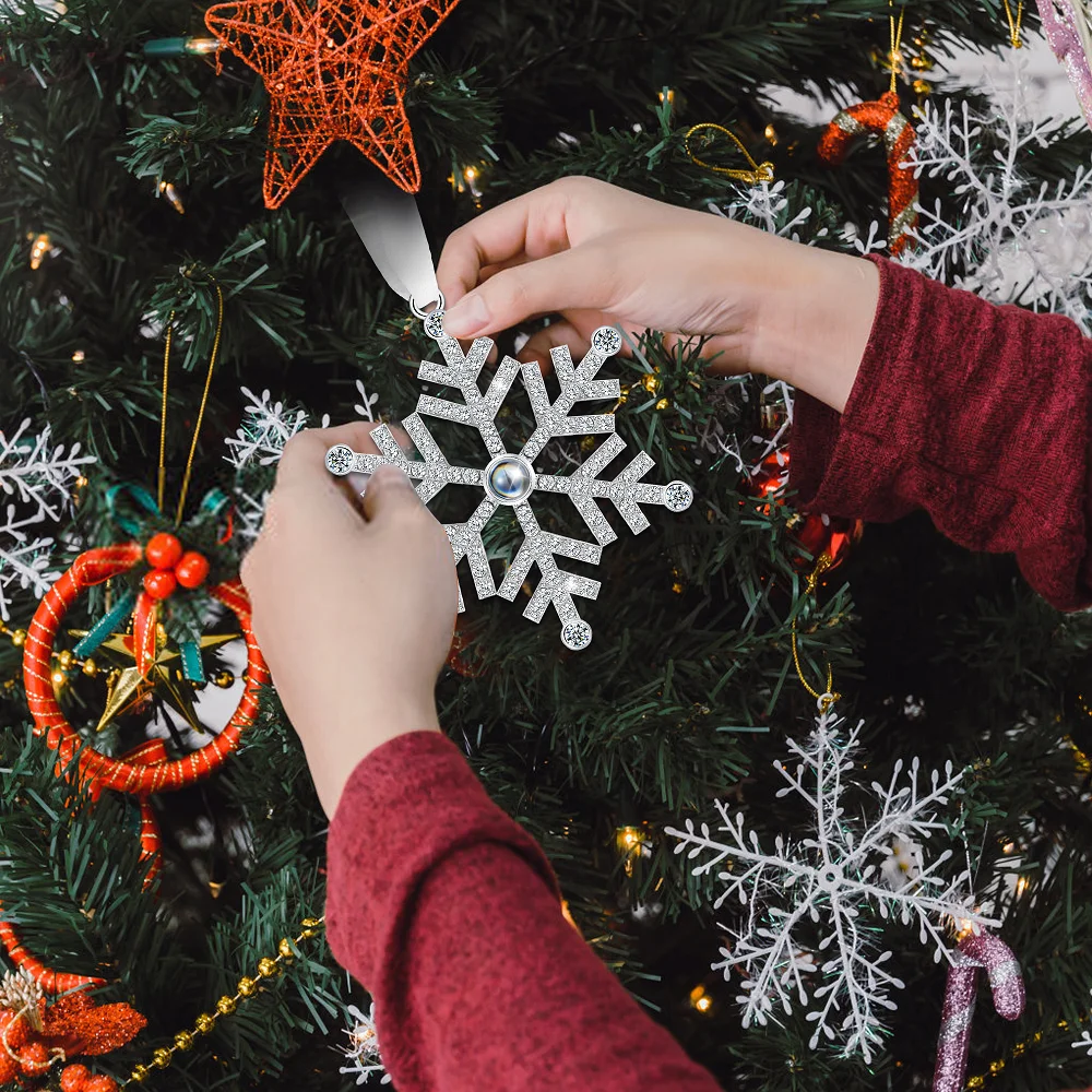 Рисунок 3 - Индивидуальное фото