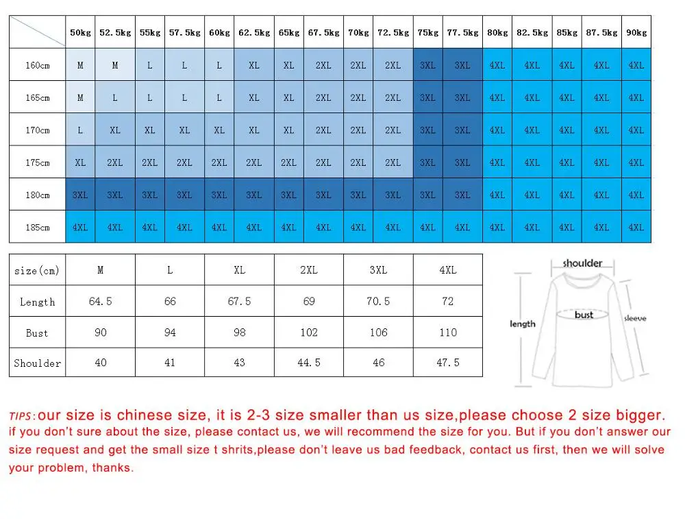 футболка мужская с коротким рукавом Для мужчин круглым вырезом полиэстер s летом