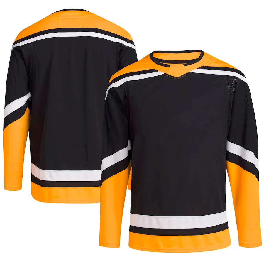 Blank Hockey Jerseys Wholesale  Cheap Blank Hockey Jerseys - H900 Series  Blank - Aliexpress