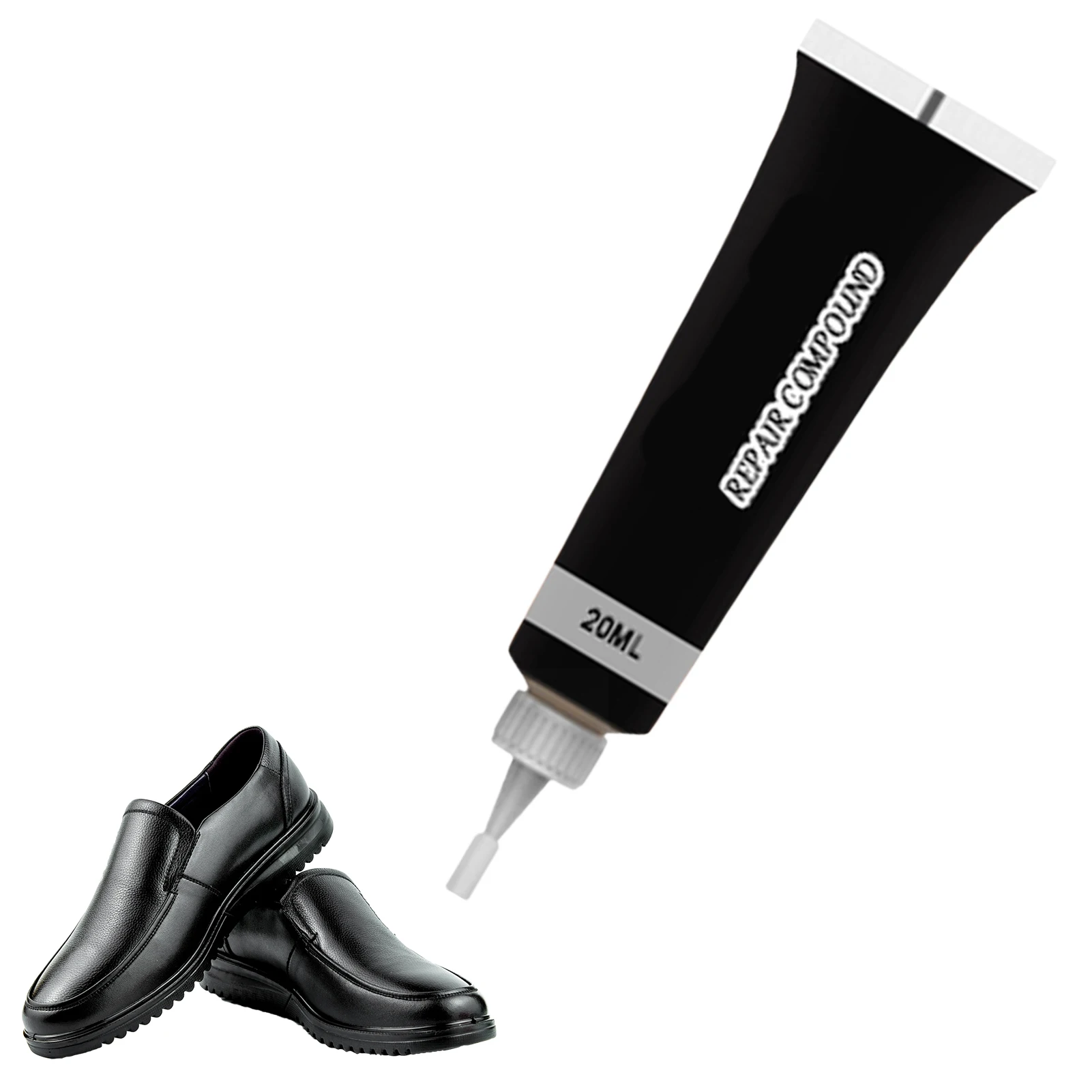 1 шт. гель для ремонта кожи | Кожаная краска диванов мебельных Кожаный наполнитель