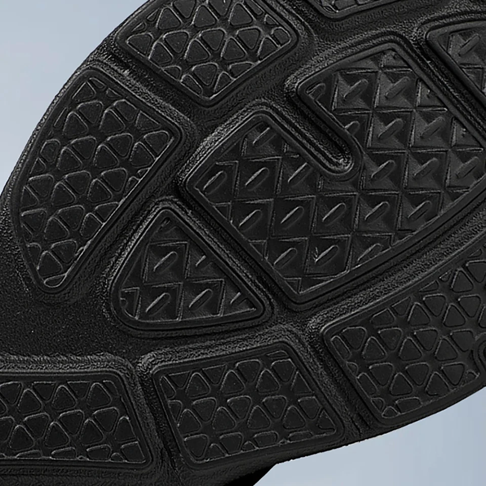 Loekeah Running Shoes Ladies Breathable Casual Shoes Light Weight Outdoor Sports Shoes Breathable Lace-Up Platform Sneakers