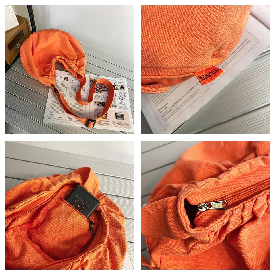 Luxury Patent Handbags Women Bags Designer Canvas  Purses Ladies Large Shoulder Crossbody Tote Sac A Main