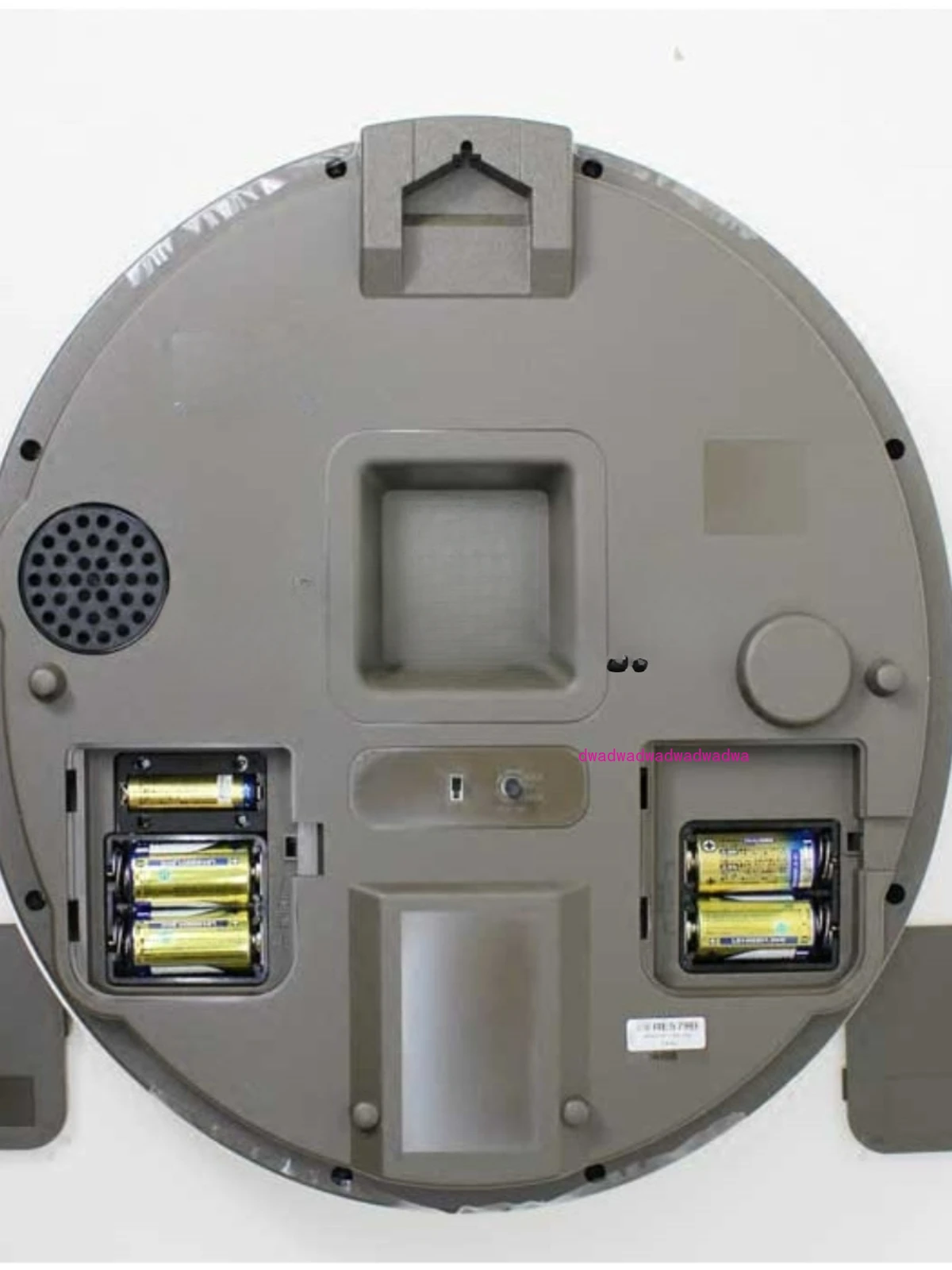 Почтовые сурогаты покупки 2017 Seiko Magic гостиная музыка отчет о времени кварцевые