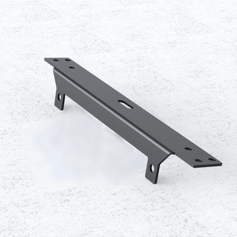 Световой кронштейн SZYU держатель прожектора для мотоцикла простая установка NMAX155