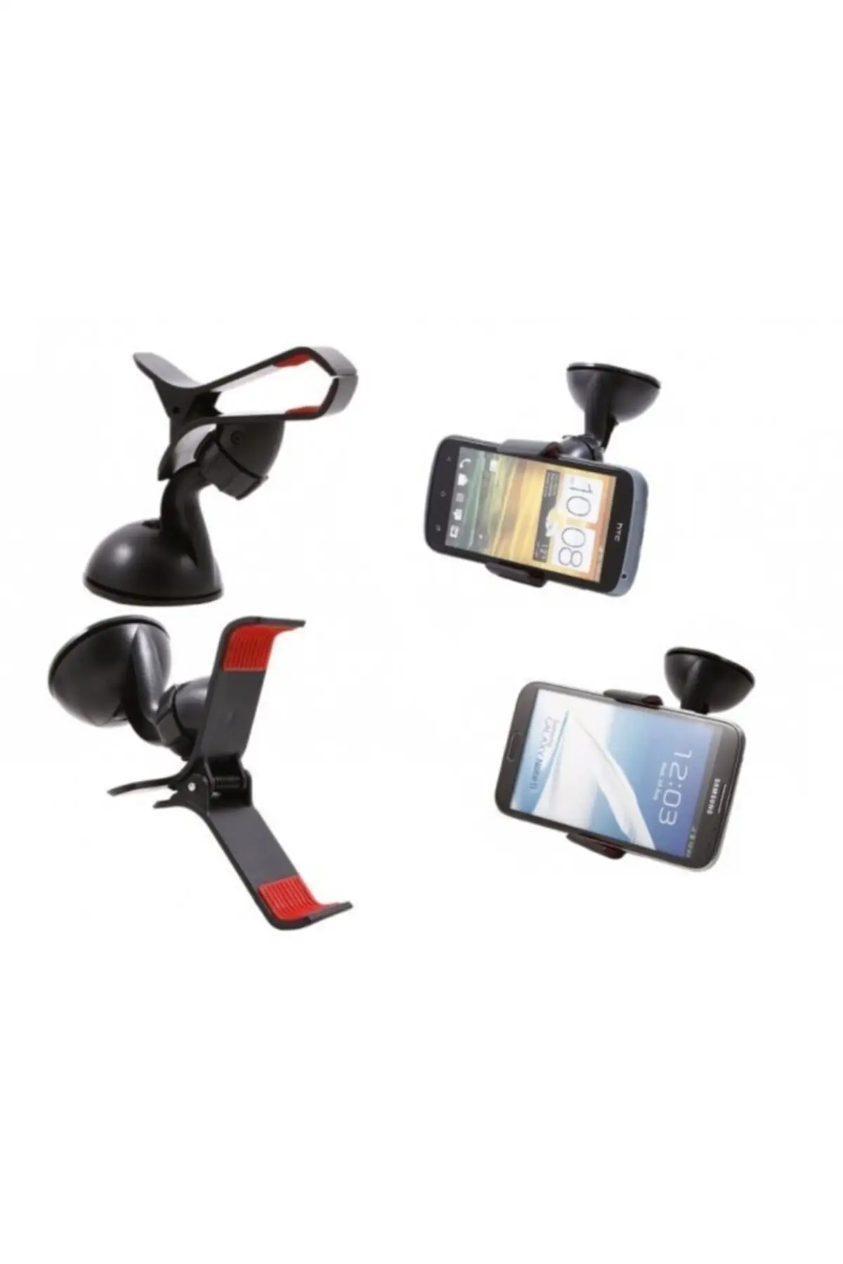 

Игрушки для домашних животных, кошек, автомобильный держатель навигации для телефона с защелкой