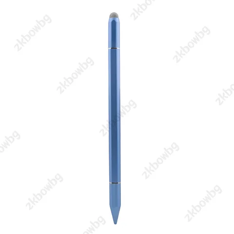 Стилус для Samsung Galaxy Tab A8 10,5 A7 T500 S6 lite 10,4 S7 S8 Plus, сенсорная ручка для планшета для Android, мобильная ручка для рисования