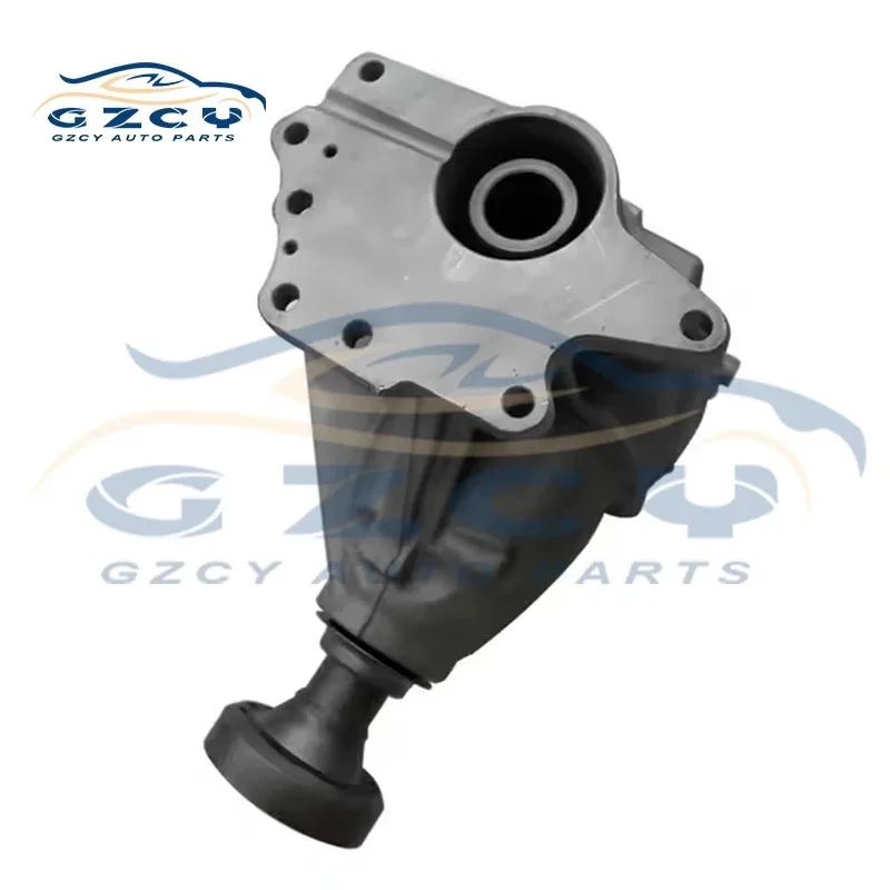 Фото Раздаточная коробка LR066503 LR007147 для Land Rover Range Rover Evoque 2015-2018 L4 2.0L, запчасти для АКПП LR040657 №1