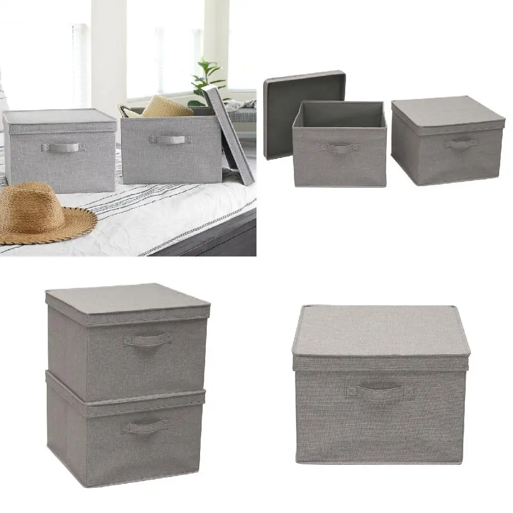 

es Stunning Charming Home Jewelry Box, Kitchen and Makeup Organizers Storage Boxes - Ideal for Home Organization.