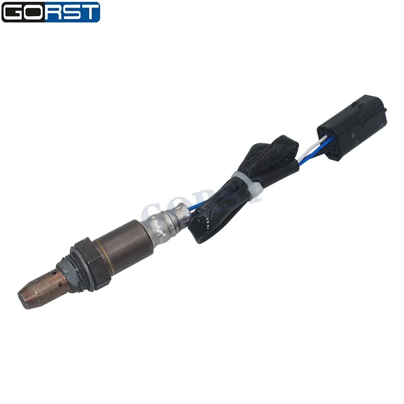 Датчик кислорода 22693-EY00A для Nissan Murano 3.5L Infiniti G37 22693-EY00B 22693EY00A F00E263147