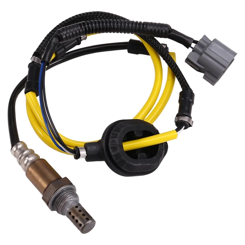 O2 Датчик кислорода для Honda Accord 2.0L 2003-2007 36532-RAC-U02 36532RACU02